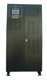 山顿UPS电源FX33100K-FX33400K
